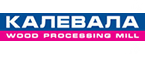 КАЛЕВАЛА